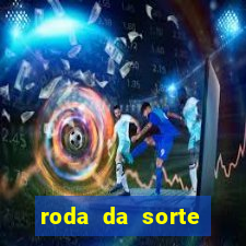 roda da sorte betano sumiu hoje